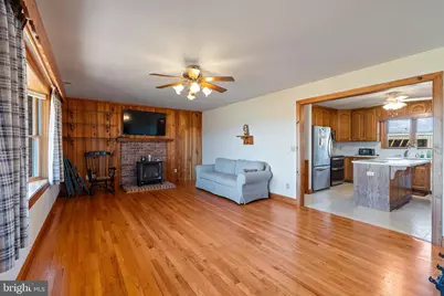 3750 Windy Hill Road, Trappe, MD 21673 - Photo 24