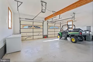 3750 Windy Hill Rd, Trappe, MD 21673 - Photo 20
