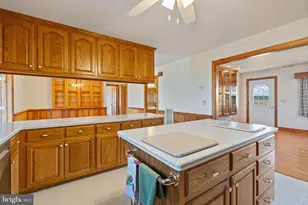 3750 Windy Hill Rd, Trappe, MD 21673 - Photo 28