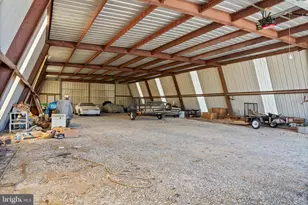 3750 Windy Hill Rd, Trappe, MD 21673 - Photo 42