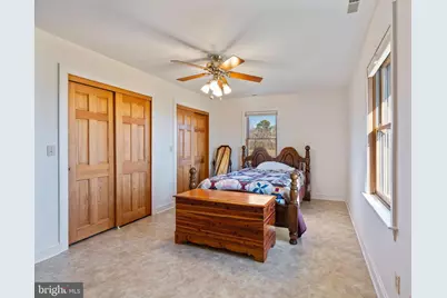3750 Windy Hill Road, Trappe, MD 21673 - Photo 32
