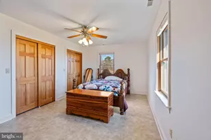 3750 Windy Hill Rd, Trappe, MD 21673 - Photo 32
