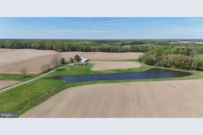 3750 Windy Hill Road, Trappe, MD 21673 - Photo 2