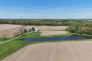 3750 Windy Hill Rd, Trappe, MD 21673 - Photo 2