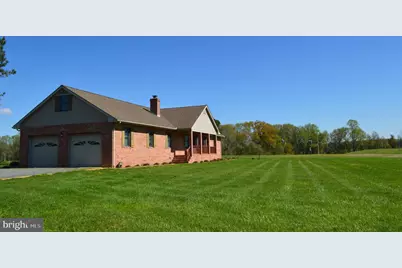 3750 Windy Hill Road, Trappe, MD 21673 - Photo 12