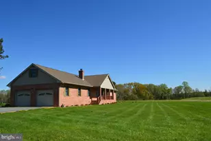 3750 Windy Hill Rd, Trappe, MD 21673 - Photo 12