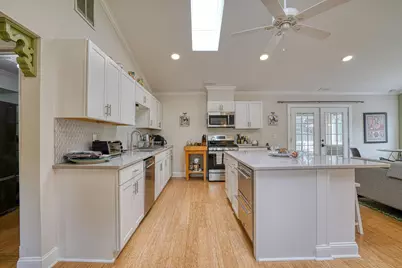 306 W Oak Avenue, Easton, MD 21601 - Photo 14