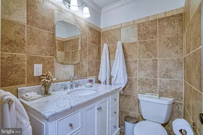 306 W Oak Avenue, Easton, MD 21601 - Photo 8