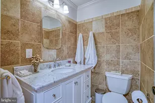 306 W Oak Ave, Easton, MD 21601 - Photo 8