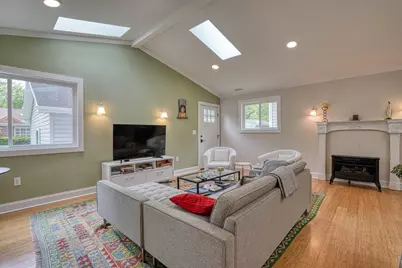 306 W Oak Avenue, Easton, MD 21601 - Photo 20