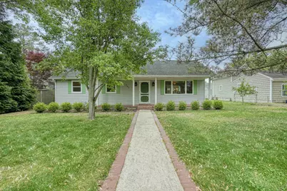 306 W Oak Avenue, Easton, MD 21601 - Photo 1