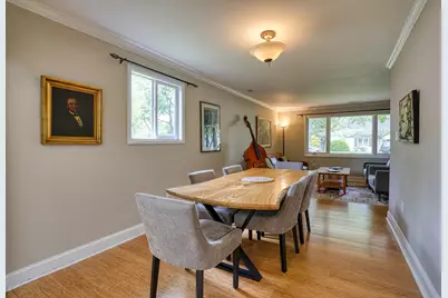 306 W Oak Avenue, Easton, MD 21601 - Photo 10