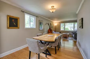 306 W Oak Ave, Easton, MD 21601 - Photo 10