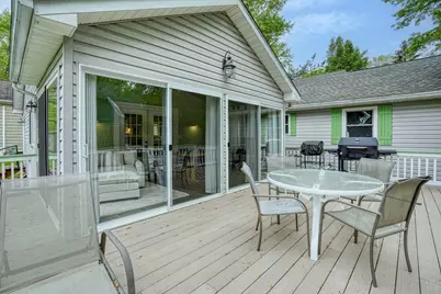 306 W Oak Avenue, Easton, MD 21601 - Photo 32