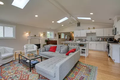 306 W Oak Avenue, Easton, MD 21601 - Photo 18