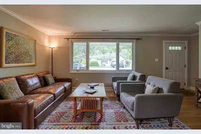 306 W Oak Avenue, Easton, MD 21601 - Photo 4