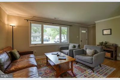 306 W Oak Avenue, Easton, MD 21601 - Photo 6