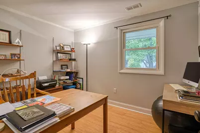 306 W Oak Avenue, Easton, MD 21601 - Photo 22