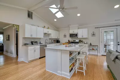 306 W Oak Avenue, Easton, MD 21601 - Photo 16