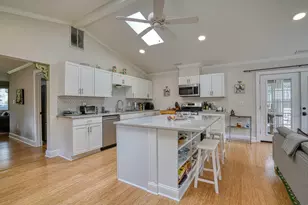 306 W Oak Ave, Easton, MD 21601 - Photo 16
