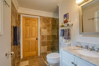 306 W Oak Avenue, Easton, MD 21601 - Photo 26