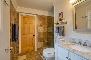 306 W Oak Ave, Easton, MD 21601 - Photo 26