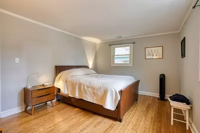 306 W Oak Avenue, Easton, MD 21601 - Photo 24