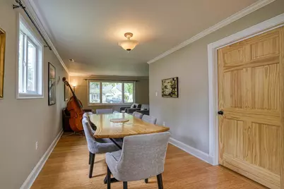 306 W Oak Avenue, Easton, MD 21601 - Photo 12