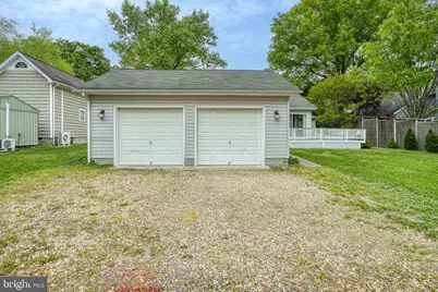 306 W Oak Avenue, Easton, MD 21601 - Photo 34
