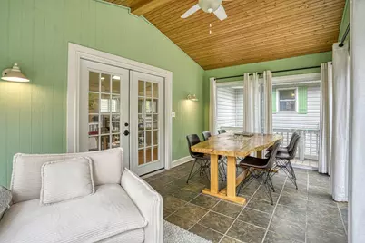 306 W Oak Avenue, Easton, MD 21601 - Photo 30