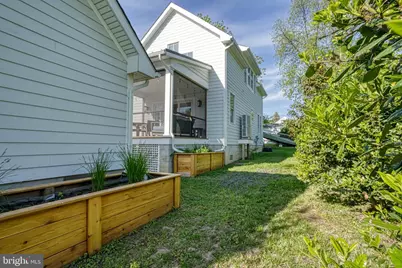 101 Tilghman Street, Oxford, MD 21654 - Photo 46