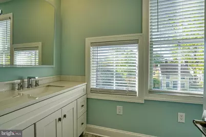 101 Tilghman Street, Oxford, MD 21654 - Photo 26
