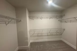 1684 Lake Placid Dr, Trappe, MD 21673 - Photo 6