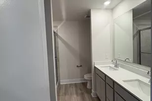 1684 Lake Placid Dr, Trappe, MD 21673 - Photo 4