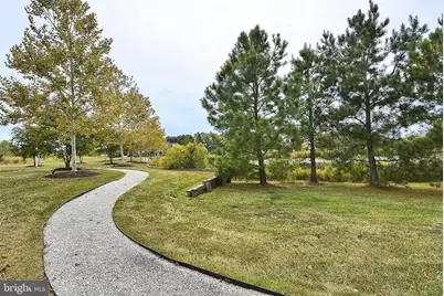 Lot 119 Easton Village Drive, Easton, MD 21601 - Photo 14