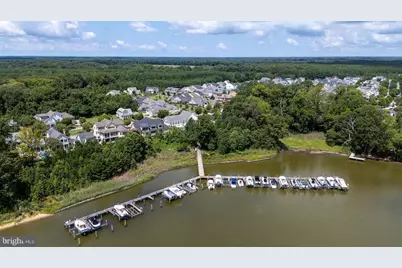 Lot 119 Easton Village Drive, Easton, MD 21601 - Photo 4