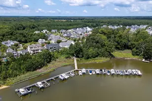 Lot 119 Easton Village Dr, Easton, MD 21601 - Photo 4