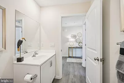 8724 Harper Way, Easton, MD 21601 - Photo 30