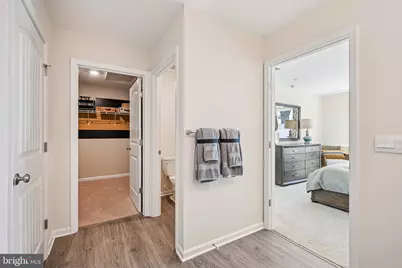 8724 Harper Way, Easton, MD 21601 - Photo 26