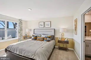 8724 Harper Wy, Easton, MD 21601 - Photo 22