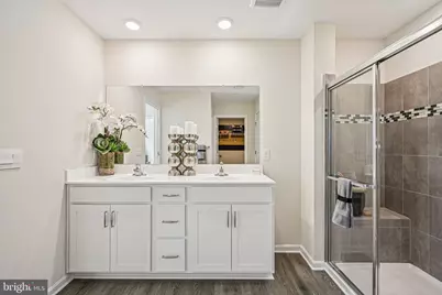 8724 Harper Way, Easton, MD 21601 - Photo 28