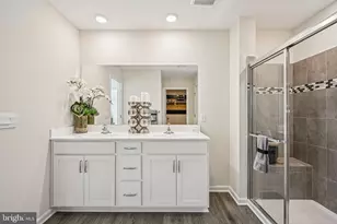 8724 Harper Wy, Easton, MD 21601 - Photo 28