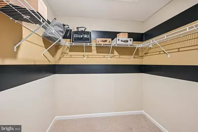 8724 Harper Way, Easton, MD 21601 - Photo 32