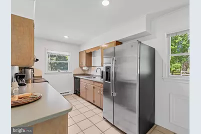 6976 Travelers Rest Circle, Easton, MD 21601 - Photo 40
