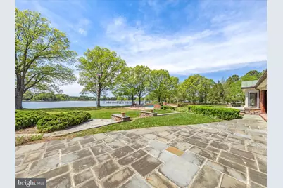 6976 Travelers Rest Circle, Easton, MD 21601 - Photo 10
