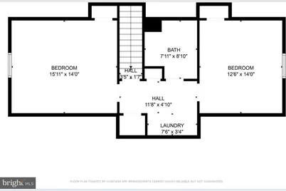 6976 Travelers Rest Circle, Easton, MD 21601 - Photo 44