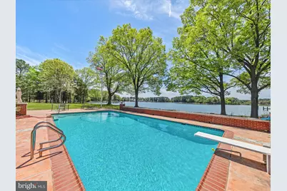 6976 Travelers Rest Circle, Easton, MD 21601 - Photo 8