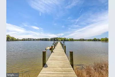 6976 Travelers Rest Circle, Easton, MD 21601 - Photo 4