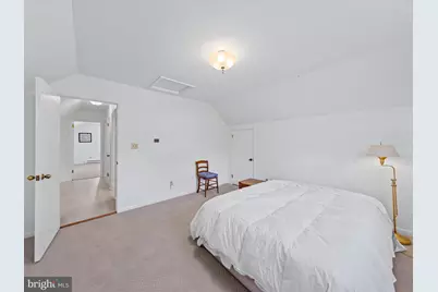 6976 Travelers Rest Circle, Easton, MD 21601 - Photo 48
