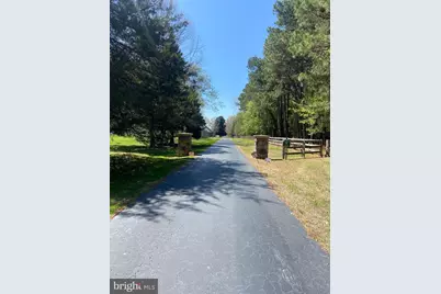 6976 Travelers Rest Circle, Easton, MD 21601 - Photo 18